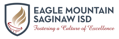 Eagle Mountain ISD
